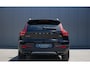 Volvo XC40 1.5 T3 Inscription Leer Trekhaak Carplay Keyless Panorama