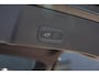Volvo XC40 1.5 T3 Inscription Leer Trekhaak Carplay Keyless Panorama