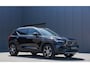 Volvo XC40 1.5 T3 Inscription Leer Trekhaak Carplay Keyless Panorama