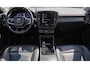 Volvo XC40 1.5 T3 Inscription Leer Trekhaak Carplay Keyless Panorama
