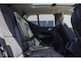 Volvo XC40 1.5 T3 Inscription Leer Trekhaak Carplay Keyless Panorama