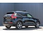 Volvo XC40 1.5 T3 Inscription Leer Trekhaak Carplay Keyless Panorama