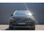 Volvo XC40 1.5 T3 Inscription Leer Trekhaak Carplay Keyless Panorama