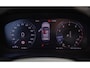 Volvo XC40 1.5 T3 Inscription Leer Trekhaak Carplay Keyless Panorama