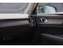 Volvo XC40 1.5 T3 Inscription Leer Trekhaak Carplay Keyless Panorama