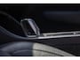 Volvo XC40 1.5 T3 Inscription Leer Trekhaak Carplay Keyless Panorama