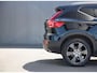 Volvo XC40 1.5 T3 Inscription Leer Trekhaak Carplay Keyless Panorama