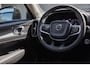 Volvo XC40 1.5 T3 Inscription Leer Trekhaak Carplay Keyless Panorama