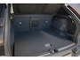 Volvo XC40 1.5 T3 Inscription Leer Trekhaak Carplay Keyless Panorama