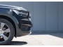 Volvo XC40 1.5 T3 Inscription Leer Trekhaak Carplay Keyless Panorama