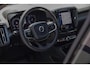 Volvo XC40 1.5 T3 Inscription Leer Trekhaak Carplay Keyless Panorama
