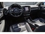 Volvo XC40 1.5 T3 Inscription Leer Trekhaak Carplay Keyless Panorama