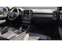 Volvo XC40 1.5 T3 Inscription Leer Trekhaak Carplay Keyless Panorama