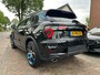 Lynk & Co 01 1.5 261PK Plug-in Hybrid Automaat + 20''/ Navi/ Clima/ Ad.Cruise/ Panorama/ Camera/ Full-LED/ Infinity/ NL auto