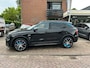 Lynk & Co 01 1.5 261PK Plug-in Hybrid Automaat + 20''/ Navi/ Clima/ Ad.Cruise/ Panorama/ Camera/ Full-LED/ Infinity/ NL auto