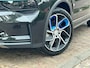 Lynk & Co 01 1.5 261PK Plug-in Hybrid Automaat + 20''/ Navi/ Clima/ Ad.Cruise/ Panorama/ Camera/ Full-LED/ Infinity/ NL auto