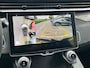 Lynk & Co 01 1.5 261PK Plug-in Hybrid Automaat + 20''/ Navi/ Clima/ Ad.Cruise/ Panorama/ Camera/ Full-LED/ Infinity/ NL auto