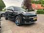 Lynk & Co 01 1.5 261PK Plug-in Hybrid Automaat + 20''/ Navi/ Clima/ Ad.Cruise/ Panorama/ Camera/ Full-LED/ Infinity/ NL auto