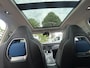 Lynk & Co 01 1.5 261PK Plug-in Hybrid Automaat + 20''/ Navi/ Clima/ Ad.Cruise/ Panorama/ Camera/ Full-LED/ Infinity/ NL auto