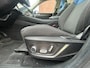 Lynk & Co 01 1.5 261PK Plug-in Hybrid Automaat + 20''/ Navi/ Clima/ Ad.Cruise/ Panorama/ Camera/ Full-LED/ Infinity/ NL auto