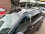 Lynk & Co 01 1.5 261PK Plug-in Hybrid Automaat + 20''/ Navi/ Clima/ Ad.Cruise/ Panorama/ Camera/ Full-LED/ Infinity/ NL auto