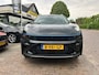 Lynk & Co 01 1.5 261PK Plug-in Hybrid Automaat + 20''/ Navi/ Clima/ Ad.Cruise/ Panorama/ Camera/ Full-LED/ Infinity/ NL auto