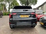Lynk & Co 01 1.5 261PK Plug-in Hybrid Automaat + 20''/ Navi/ Clima/ Ad.Cruise/ Panorama/ Camera/ Full-LED/ Infinity/ NL auto