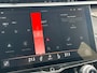 Lynk & Co 01 1.5 261PK Plug-in Hybrid Automaat + 20''/ Navi/ Clima/ Ad.Cruise/ Panorama/ Camera/ Full-LED/ Infinity/ NL auto