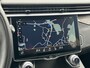 Lynk & Co 01 1.5 261PK Plug-in Hybrid Automaat + 20''/ Navi/ Clima/ Ad.Cruise/ Panorama/ Camera/ Full-LED/ Infinity/ NL auto