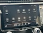 Lynk & Co 01 1.5 261PK Plug-in Hybrid Automaat + 20''/ Navi/ Clima/ Ad.Cruise/ Panorama/ Camera/ Full-LED/ Infinity/ NL auto