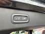 Lynk & Co 01 1.5 261PK Plug-in Hybrid Automaat + 20''/ Navi/ Clima/ Ad.Cruise/ Panorama/ Camera/ Full-LED/ Infinity/ NL auto