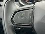Lynk & Co 01 1.5 261PK Plug-in Hybrid Automaat + 20''/ Navi/ Clima/ Ad.Cruise/ Panorama/ Camera/ Full-LED/ Infinity/ NL auto