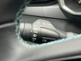 Lynk & Co 01 1.5 261PK Plug-in Hybrid Automaat + 20''/ Navi/ Clima/ Ad.Cruise/ Panorama/ Camera/ Full-LED/ Infinity/ NL auto