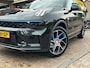 Lynk & Co 01 1.5 261PK Plug-in Hybrid Automaat + 20''/ Navi/ Clima/ Ad.Cruise/ Panorama/ Camera/ Full-LED/ Infinity/ NL auto