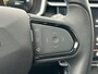 Lynk & Co 01 1.5 261PK Plug-in Hybrid Automaat + 20''/ Navi/ Clima/ Ad.Cruise/ Panorama/ Camera/ Full-LED/ Infinity/ NL auto