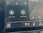 Lynk & Co 01 1.5 261PK Plug-in Hybrid Automaat + 20''/ Navi/ Clima/ Ad.Cruise/ Panorama/ Camera/ Full-LED/ Infinity/ NL auto