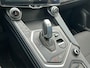 Lynk & Co 01 1.5 261PK Plug-in Hybrid Automaat + 20''/ Navi/ Clima/ Ad.Cruise/ Panorama/ Camera/ Full-LED/ Infinity/ NL auto