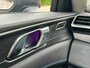 Lynk & Co 01 1.5 261PK Plug-in Hybrid Automaat + 20''/ Navi/ Clima/ Ad.Cruise/ Panorama/ Camera/ Full-LED/ Infinity/ NL auto