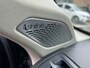 Lynk & Co 01 1.5 261PK Plug-in Hybrid Automaat + 20''/ Navi/ Clima/ Ad.Cruise/ Panorama/ Camera/ Full-LED/ Infinity/ NL auto