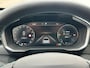 Lynk & Co 01 1.5 261PK Plug-in Hybrid Automaat + 20''/ Navi/ Clima/ Ad.Cruise/ Panorama/ Camera/ Full-LED/ Infinity/ NL auto