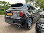 Lynk & Co 01 1.5 261PK Plug-in Hybrid Automaat + 20''/ Navi/ Clima/ Ad.Cruise/ Panorama/ Camera/ Full-LED/ Infinity/ NL auto