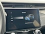 Lynk & Co 01 1.5 261PK Plug-in Hybrid Automaat + 20''/ Navi/ Clima/ Ad.Cruise/ Panorama/ Camera/ Full-LED/ Infinity/ NL auto