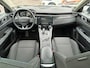 Lynk & Co 01 1.5 261PK Plug-in Hybrid Automaat + 20''/ Navi/ Clima/ Ad.Cruise/ Panorama/ Camera/ Full-LED/ Infinity/ NL auto