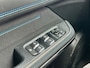 Lynk & Co 01 1.5 261PK Plug-in Hybrid Automaat + 20''/ Navi/ Clima/ Ad.Cruise/ Panorama/ Camera/ Full-LED/ Infinity/ NL auto