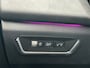 Lynk & Co 01 1.5 261PK Plug-in Hybrid Automaat + 20''/ Navi/ Clima/ Ad.Cruise/ Panorama/ Camera/ Full-LED/ Infinity/ NL auto