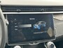 Lynk & Co 01 1.5 261PK Plug-in Hybrid Automaat + 20''/ Navi/ Clima/ Ad.Cruise/ Panorama/ Camera/ Full-LED/ Infinity/ NL auto
