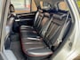 Hyundai Santa Fe 2.7i V6 AUT4 4WD STYLE 7PERS LEDER NAVI AIRCO LED LMV PDC