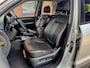 Hyundai Santa Fe 2.7i V6 AUT4 4WD STYLE 7PERS LEDER NAVI AIRCO LED LMV PDC