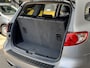 Hyundai Santa Fe 2.7i V6 AUT4 4WD STYLE 7PERS LEDER NAVI AIRCO LED LMV PDC