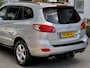 Hyundai Santa Fe 2.7i V6 AUT4 4WD STYLE 7PERS LEDER NAVI AIRCO LED LMV PDC